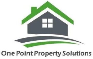 One Point Property Solutions