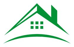 One Point Property Solutions